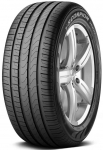 Pirelli Scorpion Verde 285/45 R20 112 Y
