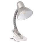 &Scaron;viestuvas su gnybtu KANLUX SUZI, 1 x 40 W