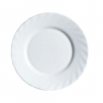 Desertinė lėk&scaron;tutė LUMINARC TRIANON, 15,5 cm