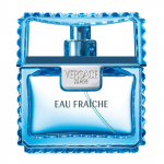 Tualetinis vanduo Versace Man Eau Fraiche 50ml