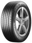Continental EcoContact 6 245/40 R18 97 Y