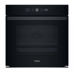 Įmontuojama orkaitė WHIRLPOOL WOI4S8HM2SBA