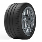Michelin Pilot Sport Cup 2 285/30R20 99 Y