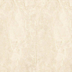 Keraminės sienų plytelės ENRICA CREMA, 25 x 40 cm