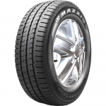 Maxxis Vansmart Snow WL2 195/75 R16 107 R