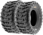 Sunf A-006 10.00/22R10 47 F