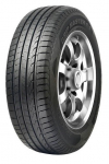 Ling Long Grip Master C/S 255/40 R20 101 W