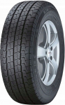 Platin RP 700 AllSeason 235/65R16 115 R