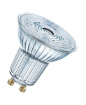 &Scaron;viesios diodų lemputė OSRAM, 4,3 W, GU10, 350 lm, 4000K, 36&deg;