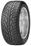 Hankook Ventus ST (RH06) 285/55 R18 113 V