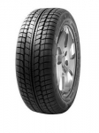Fortuna Winter SUV 205/70 R15 96 T