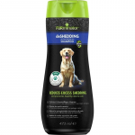 &Scaron;ampūnas &scaron;unims FURminator deShedding Ultra Premium,  473 ml