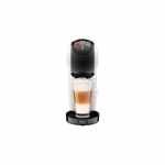Kapsulinis kavos aparatas DELONGHI DOLCE GUSTO EDG226.W