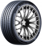 GT Radial TouringActive 235/55R20 102 W