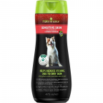 Kondicionierius &scaron;unim FURminator Sensitive Skin Ultra Premium,  473 ml