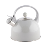 Virdulys ILAJA, baltos sp., 2,5 l