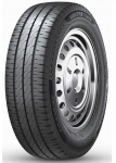 Hankook Vantra Transit (RA58) 225/55R17 109/107 H