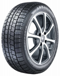 Aptany RW312 235/65R17 104 S