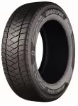 Bridgestone Duravis All-Season 215/60 R16 103 T
