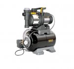 Hidroforas STANLEY SXGP1300XFBE, 24 l, 8 m-70l/min-50 m-1300 W