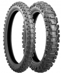 Bridgestone X31R 110/90R19 62 M