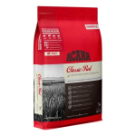 Sausas &scaron;unų ėdalas Acana Classic Red, 2 kg