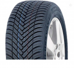 Fortuna Ecoplus 2 Van 4 Season 215/65R15 104/102 T