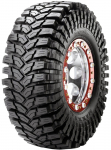 Maxxis Trepador Competition M8060 14.50/42R17 121 K