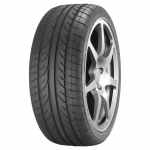 Goodride SA57 265/35 R22 102 V
