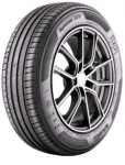 Kleber Dynaxer SUV 215/70 R16 100 H