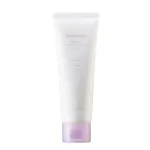 Maitinamasis stiprinamasis veido kremas Hwarang Bellflower Moisturizing Barrier Cream, 80 ml