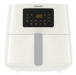 Kar&scaron;to oro gruzdintuvė PHILIPS HD9270/00 balta, 6,2 L