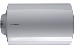El. vandens &scaron;ildytuvas ARISTON BLU1 R 80 H, 80 l, hor., 1,5 kW