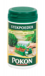 Įsi&scaron;aknijimo hormonai POKON, 25 g