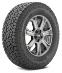 Kumho Road Venture AT52 245/75R17 121 S
