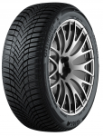 Giti Winter W2 225/40R19 93 H