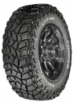Cooper Discoverer STT PRO 295/65R20 129 K