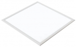 Įleidžiama LED panelė SPECTOR LIGHT, IP20,40W, 3000K-4000K-6000K, 4000lm, 59,5x59,5x3,2cm