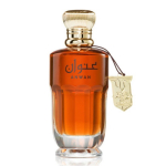 Kvapusis vanduo AL Wataniah Anwan, 100 ml