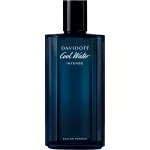 Kvepalai vyrams DAVIDOFF COOL WATER MEN INTENSE EDP, 125ML