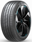 Hankook iON Evo R (IK31) 225/40R18 92 Y