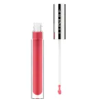 Kreminis lūpų blizgis Clinique Pop Plush Creamy Lip Gloss, 09 Sugarplum Pop, 3,4 ml