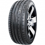 Hifly HF805 235/40 R18 95 W