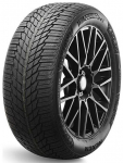 Nexen Winguard Ice 3 215/55R17 98 T