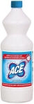 Audinių baliklis ACE Regular, 1 l