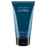 Du&scaron;o želė Davidoff Cool Water Men, 150 ml