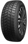 Dynamo Snow-H MWH01 195/55R16 87 H