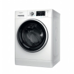 Skalbimo ma&scaron;ina WHIRLPOOL FFD 94 89 BV EE
