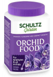 Orchidėjų trą&scaron;os SCHULTZ, 350 g