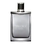 Kvepalai vyrams JIMMY CHOO MEN EDT, 100ML